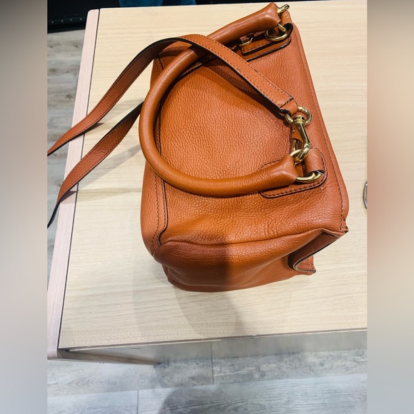 Fabulous Givenchy Pandora small crossbody bag - Picture 3 of 11